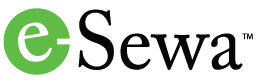 e-Sewa